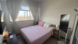 Blk 994A Buangkok Woods (Hougang), HDB 2 Rooms #608024001
